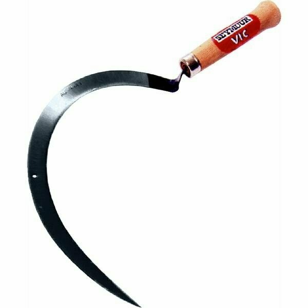 Seymour Midwest Grass Hook 2G-507